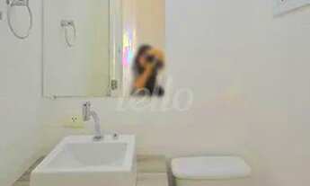 Imagem 7: São Paulo - Casa de Condomínio - Mandaqui