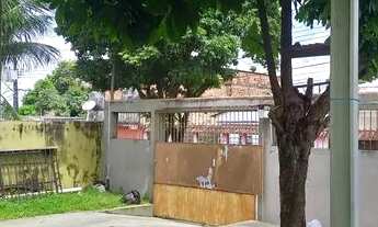 Imagem 2: Vendo Casa Casa com 2 dormitórios