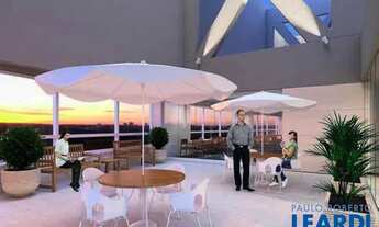 Imagem 7: CONJ. COMERCIAL - BROOKLIN - SP