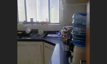 Imagem 5: Apartamento A Venda Centro