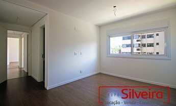 Imagem 4: PORTO ALEGRE - Apartamento Padrão - Petrópolis