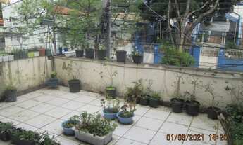 Imagem: Venda Residential / Home Belo Horizonte