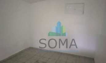 Imagem 7: Casa residencial para locação - São Bernardo