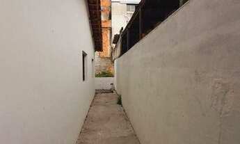 Imagem 5: CASA COM 2 DORMITÓRIOS, 97,50 M² - VILA ANGÉLICA, SOROCABA/SP