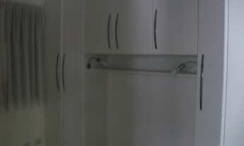 Imagem 4: APARTAMENTO RESIDENCIAL em Taboão da Serra - SP, Jardim Henriqueta