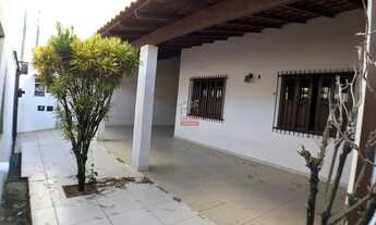 Imagem 4: Casa em Valparaíso - Serra