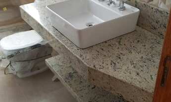 Imagem 4: Aluguel de apartamentos cobertura cônego