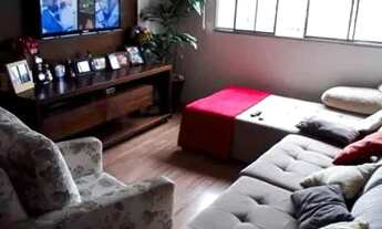 Imagem 5: Apartamento para Aluguel - Taboão, 2 Quartos, 67 m2