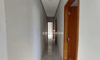 Imagem 7: Imóvel com 03 suítes, piscina e espaço gourmet no condomínio Solaris Residence Club!