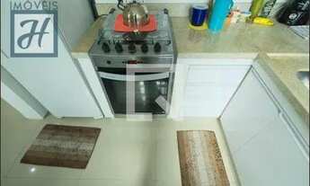 Imagem 4: Venda Apartamento com 1 dormitório