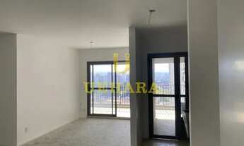 Imagem 2: Apartamento 03 Suítes no Tatuapé