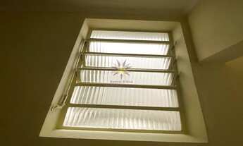 Imagem 6: Apartamento Jardim Santa Maria São Paulo/SP