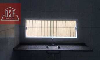 Imagem 7: Casa com 3 dormitórios à venda, 103 m² por R$ 240.000,00 - Novo Maranguape I - Maranguape