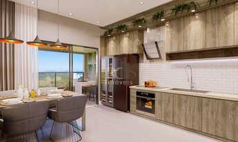 Imagem 6: Itapema - Apartamento Padrão - TABOLEIRO