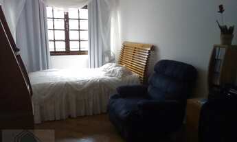 Imagem 5: Casa em Condomínio para Venda em Tatuí, Residencial EcoPark, 6 dormitórios, 4 suítes, 2 ba