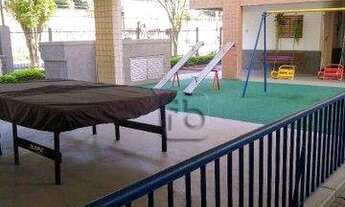 Imagem 3: Apartamento com 2 dormitórios na Taquara