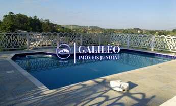 Imagem: Chácara no Condomínio Outeiro das Flores