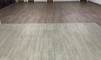 Imagem 2: Sala para alugar, 97 m² por R$ 5.500,00/mês - Paraíso - São Paulo/SP