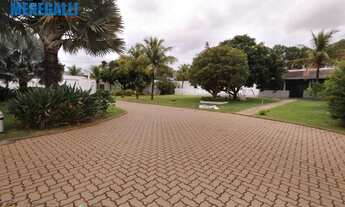 Imagem 3: Sobrado - Dois Córregos