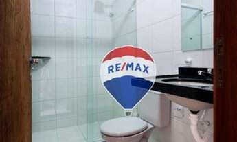 Imagem 7: Vendo casas Praia dos carneiro - 3 casas, 110m² cada um, com estrutura de lazer comum