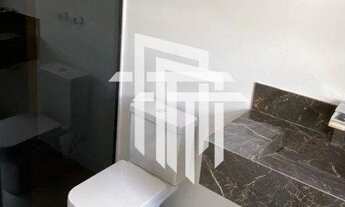 Imagem 4: Apartamento com 3 dormitórios à venda, 103 m² por R$ 700.000,00 - Residencial Morumbi - Po