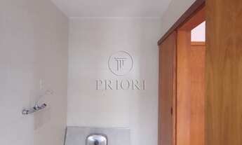 Imagem 6: PORTO ALEGRE - Apartamento Padrão - Jardim Lindóia