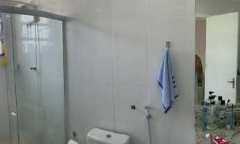 Imagem 6: Apartamento à venda, 92 m² por R$ 680.000,00 - Icaraí - Niterói/RJ