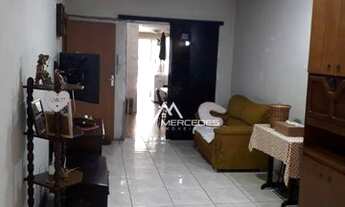 Imagem 4: Apartamento com 4 dormitórios à venda, 128 m² por R$ 620.000,00 - Centro - Itajaí/SC