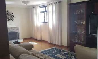 Imagem: Apartamento com 4 dormitórios à venda