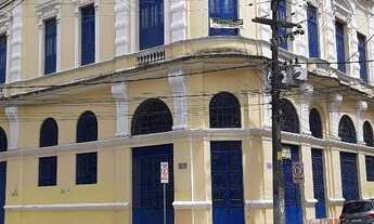 Imagem: Excelente Localização - Nascentr