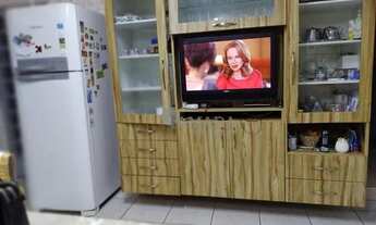 Imagem 7: Casa com 2 dormitórios à venda, 196 m² por R$ 850.000,00 - Vila Esperança - São Paulo/SP