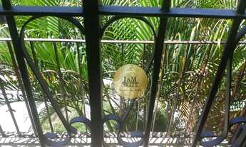 Imagem 4: Sobrado com 5 dormitórios à venda, 301 m² por R$ 1.350.000,00 - Freguesia do Ó - São Paulo