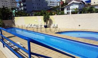 Imagem 5: Apartamento em Osasco