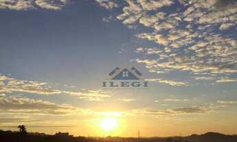 Imagem 2: Casa, 250 m² - venda por R$ 2.341.000,00 ou aluguel por R$ 13.530,39/mês - Jardim Tereza C