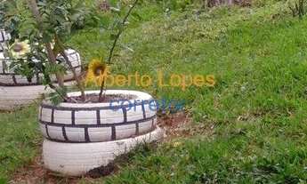 Imagem 2: TERRENO CACUIA ILHA DO GOVERNADOR