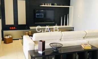 Imagem 6: Casa terrea a venda Alphaville 9