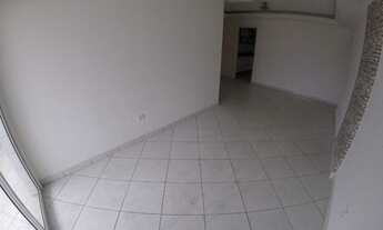 Imagem 5: Apartamento em Ocian - Praia Grande