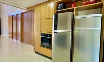 Imagem 4: Casa Térrea á venda no Portal do Sol Garden