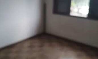 Imagem 3: CASA PRESIDENTE ALTINO