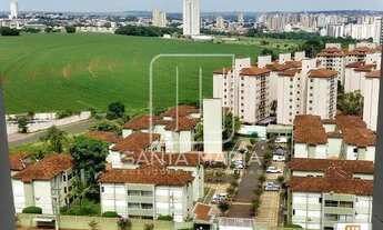 Imagem 4: Apartamento (tipo - padrao) 3 dormitórios/suite, cozinha planejada, portaria 24hs, lazer