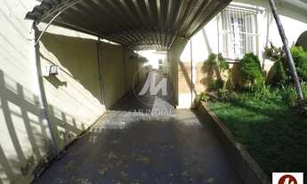 Imagem 3: Casa (térrea na rua) 3 dormitórios, cozinha planejada