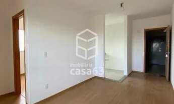 Imagem 4: Apartamento no Palmeira Dourada