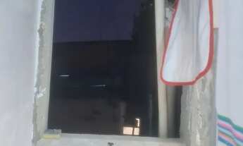 Imagem 6: CASA INDEPENDENTE