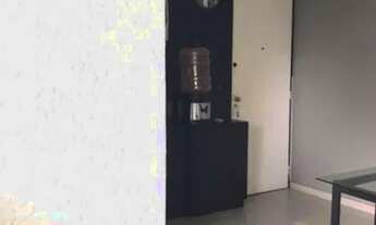 Imagem 5: CONJ. COMERCIAL - MOEMA ÍNDIOS - SP