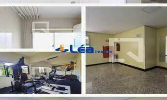 Imagem 5: APARTAMENTO RESIDENCIAL em SÃO PAULO - SP, VILA BASILEIA