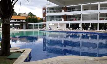 Imagem 6: Delicioso apartamento no Marine Home Resort