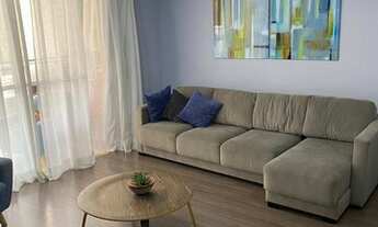 Imagem 4: Venda - 3 dormitórios - Vila Campestre