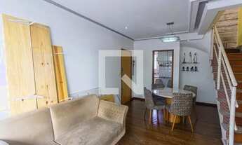 Imagem 4: Apartamento à Venda - Palmares, 3 Quartos, 210 m2