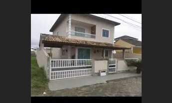 Imagem: Casa 5 quartos cabo frio condomínio fechado