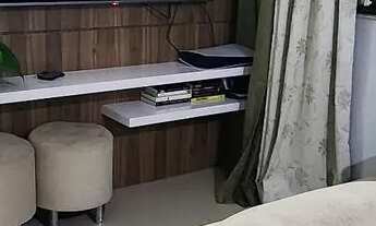 Imagem 5: Apartamento Apartamento com 2 dormitórios